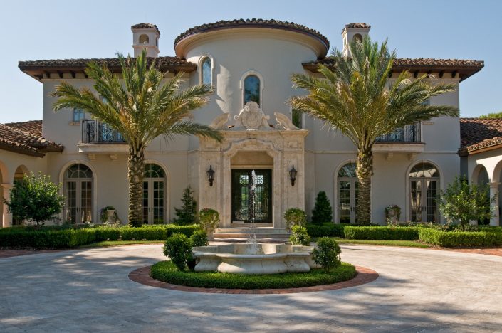 front-back-entrances-bt-architectural-stone