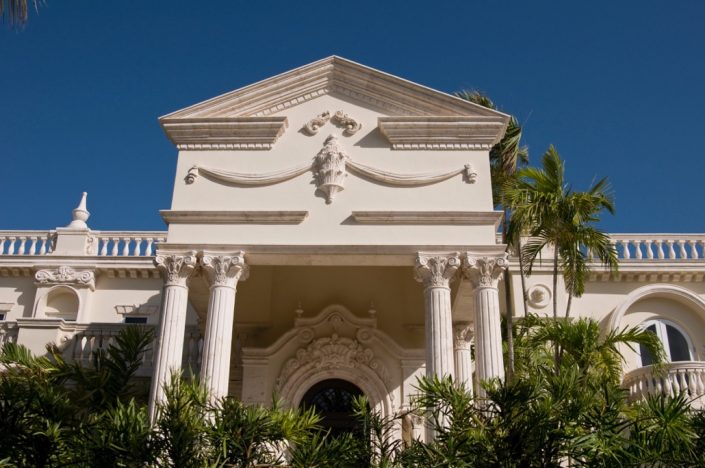 front-back-entrances-bt-architectural-stone