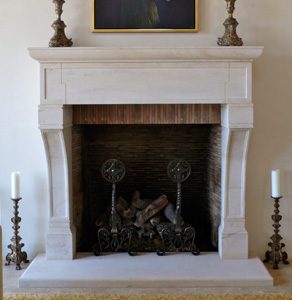bt_architectural_stone-fireplace-thumb_french