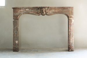 antique_fireplaces-04