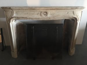 antique_fireplaces-09