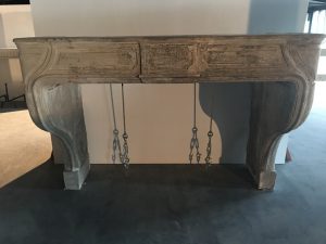 antique_fireplaces-13