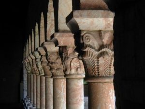 stone-columns