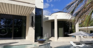 FCAADD7B-024E-4665-BD19-379DF9E3D3AF